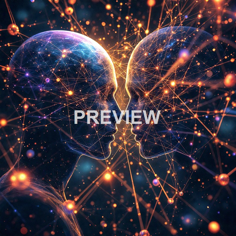 freepik__16k-quantum-entanglement-between-humans__27680_250321064813_Filename Text 2_00001_Filename Text 3_result
